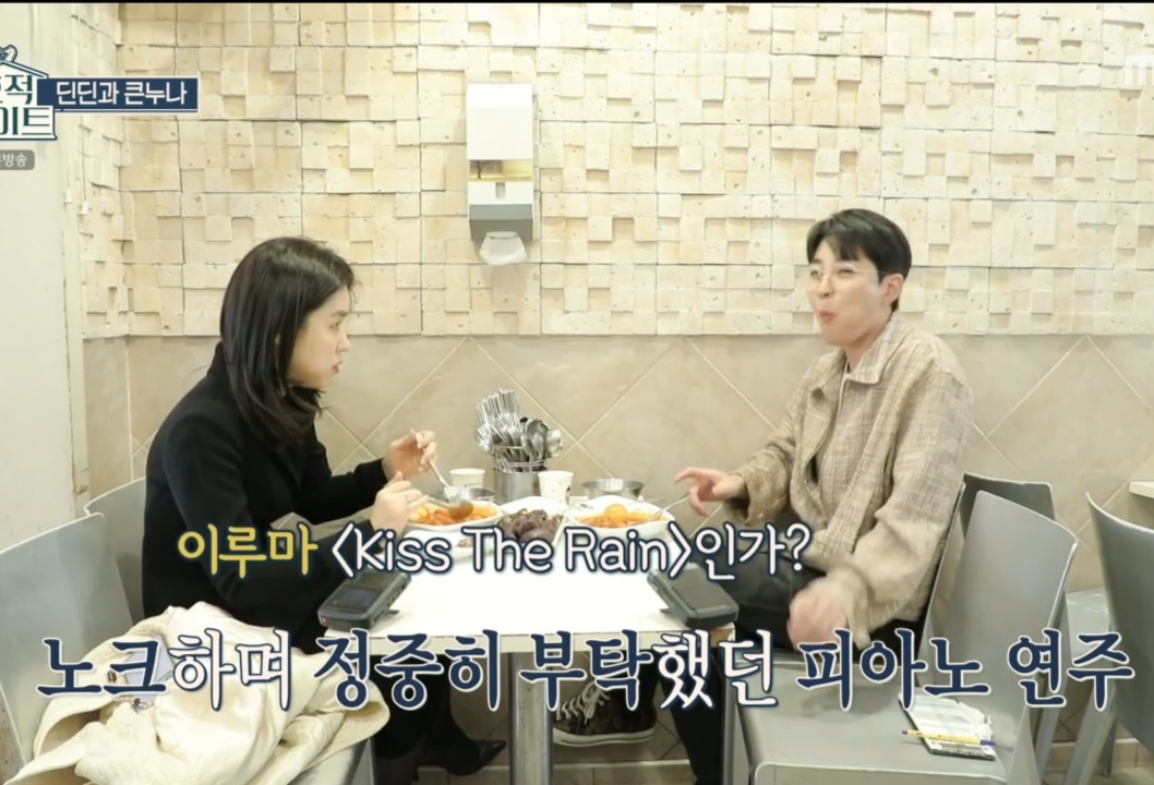 db0092005ed2e491c94475b0584d092d5788dda2