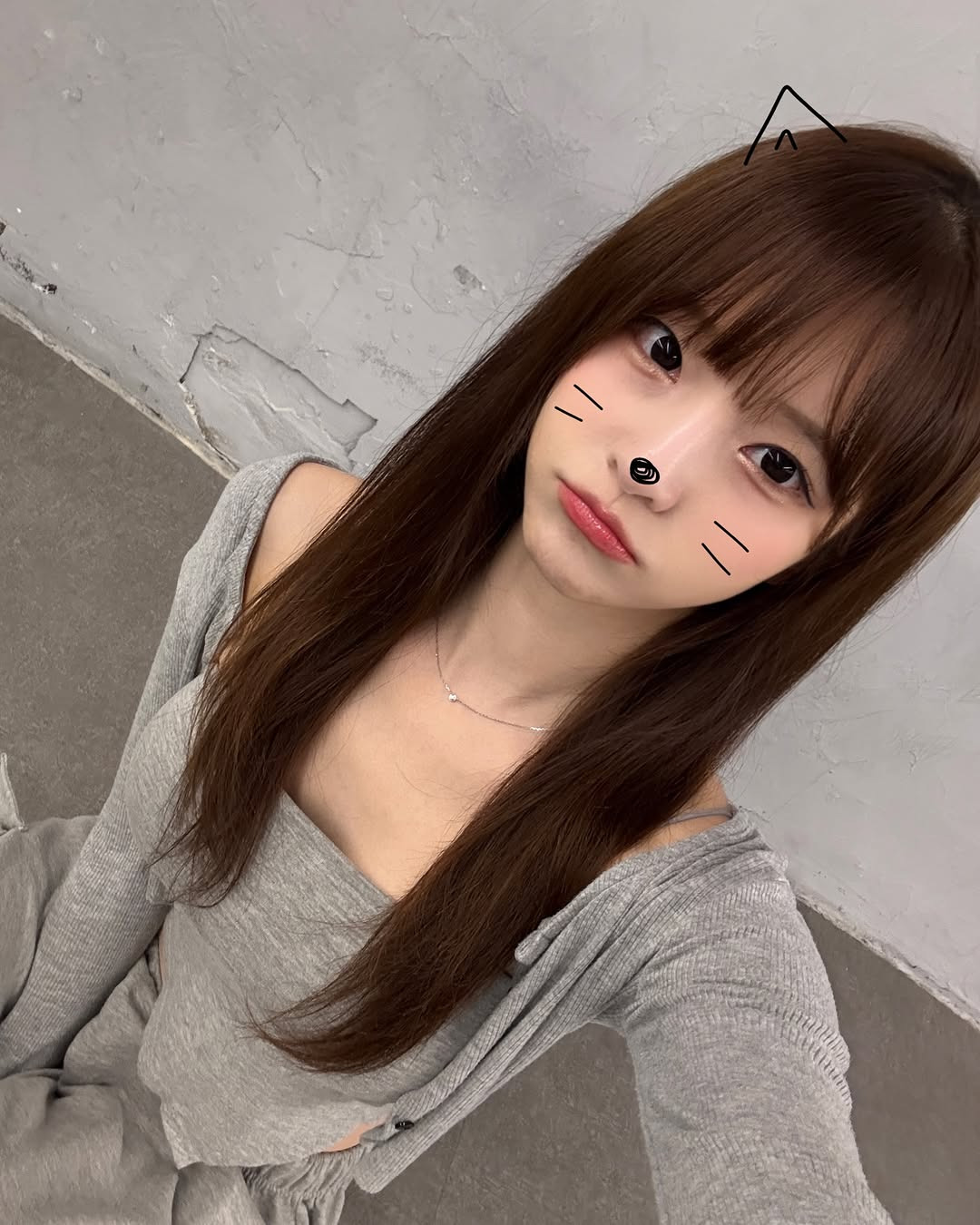 요즘 더 이뻐졌다는 인플루언서 박민정 | 인스티즈