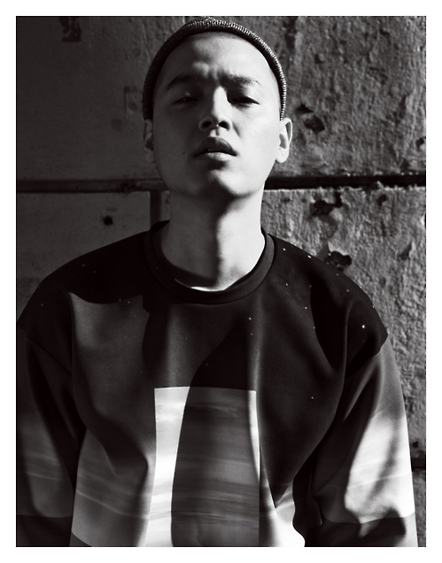 db027bf2d5ff8299f19591befb45c5420b07844c