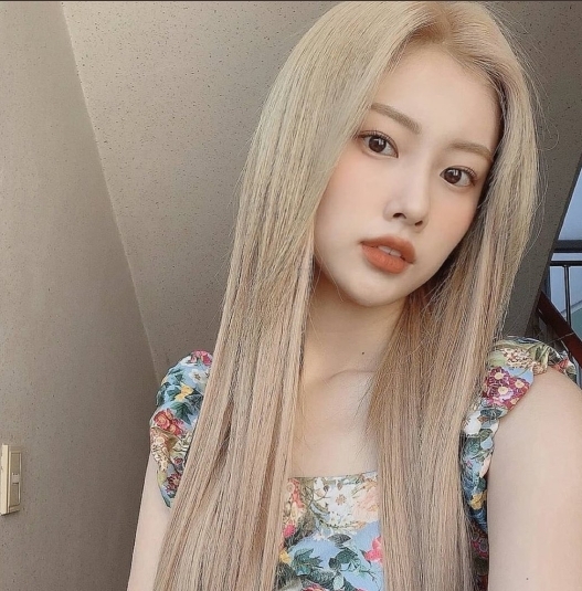 많이 보이지만 은근 소화하기 힘들다는 머리.jpg | 인스티즈