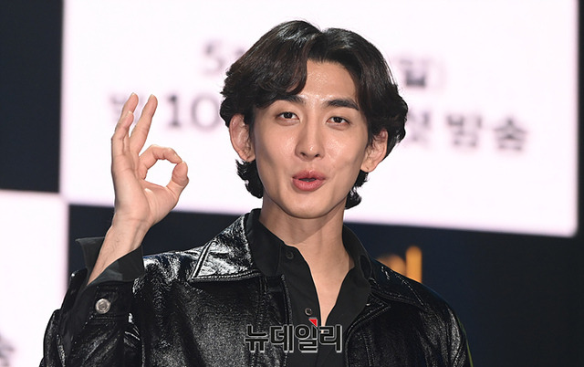 공통점이 있다는 관상..jpg | 인스티즈