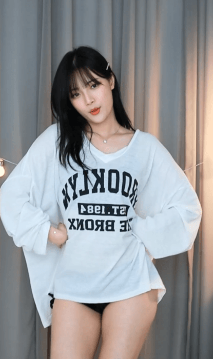 누군지 아시죠?? | 인스티즈