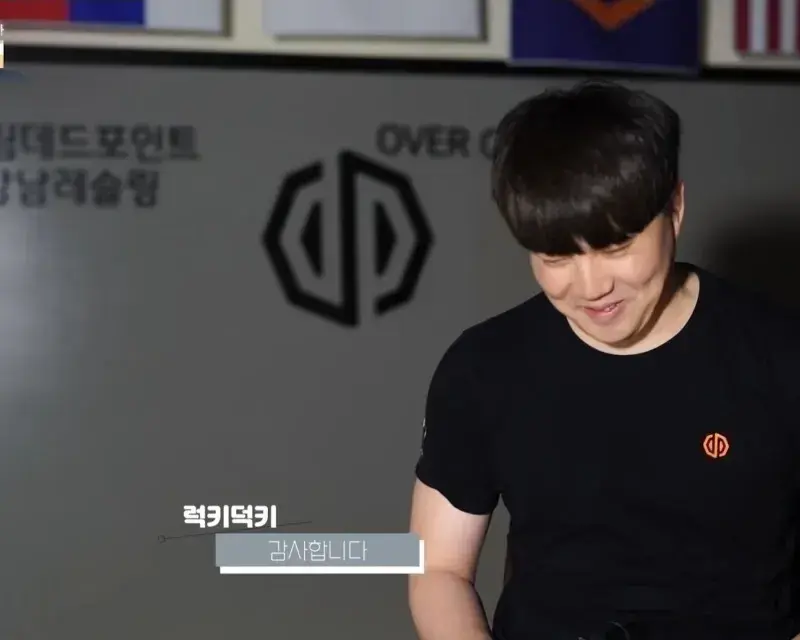 남자가 여자를 이길수 없는 이유.jpg | 인스티즈