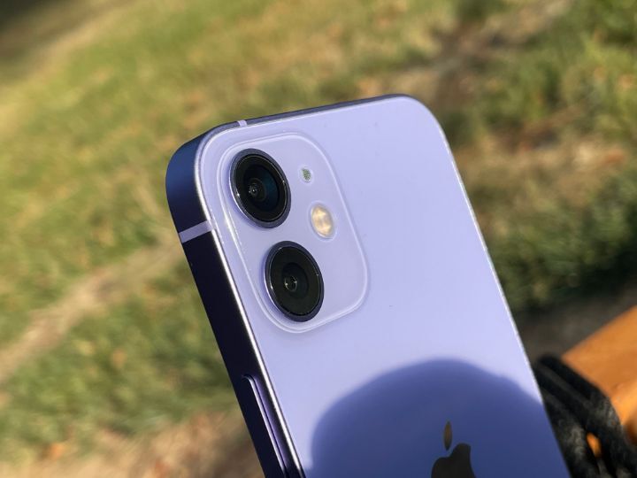 db1b56e33d566b4b096efb3a6c652023673857b6