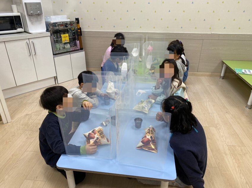 브레이브 걸스 꼬북칩 결말 | 인스티즈