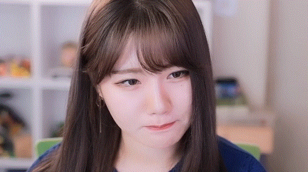 아재개그를 받아주는 소니쇼.gif | 인스티즈