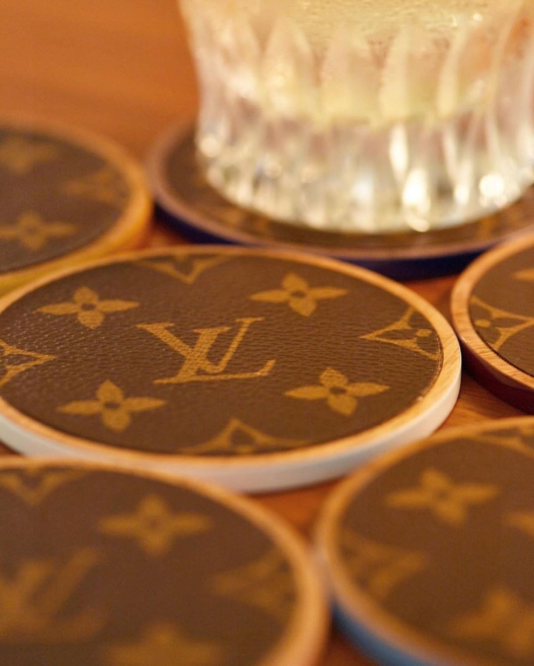 일본에 있다는 루이비통 카페.jpg | 인스티즈