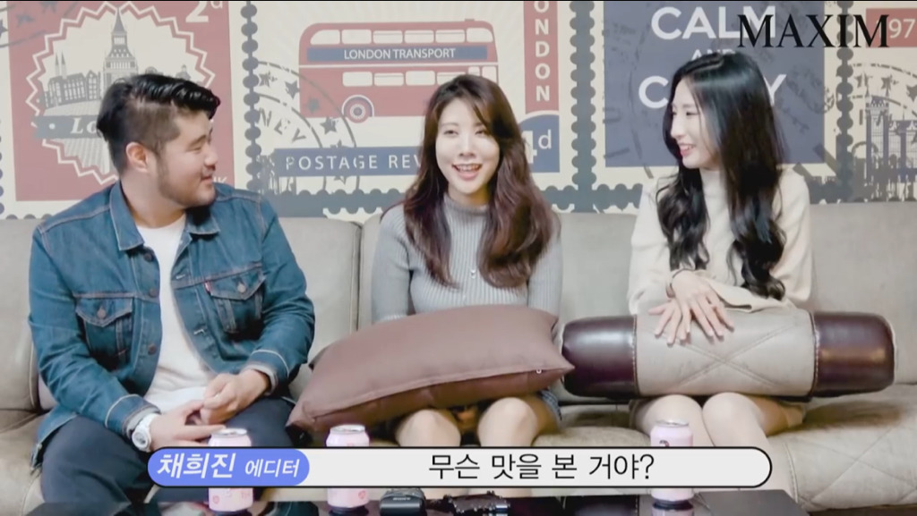 난 여기에서까지 해봤다.jpg | 인스티즈