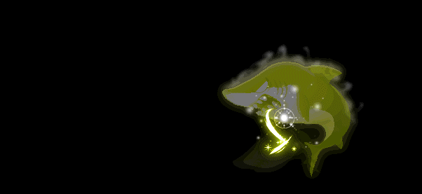 과거 메이플 간지스킬 TOP 6.gif | 인스티즈