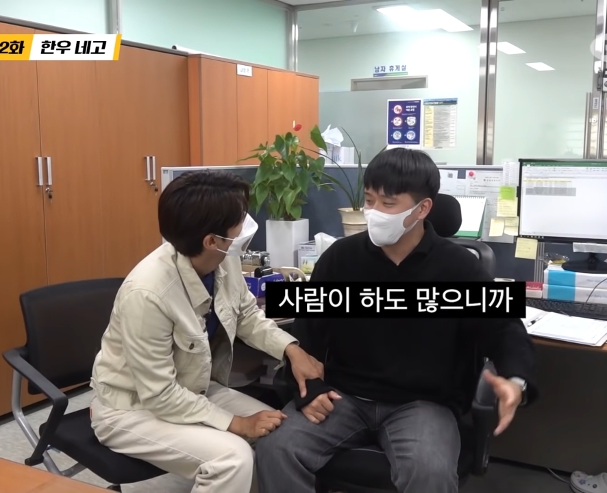 db52d0cf2bbc09c0a082a39b86a2cb05a49bd266