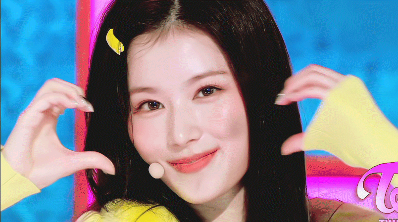 사나.jpgif | 인스티즈