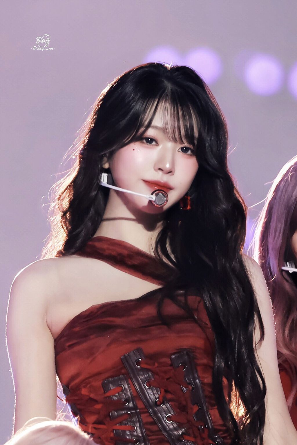 무림맹주 딸 vs 마교 소교주 | 인스티즈