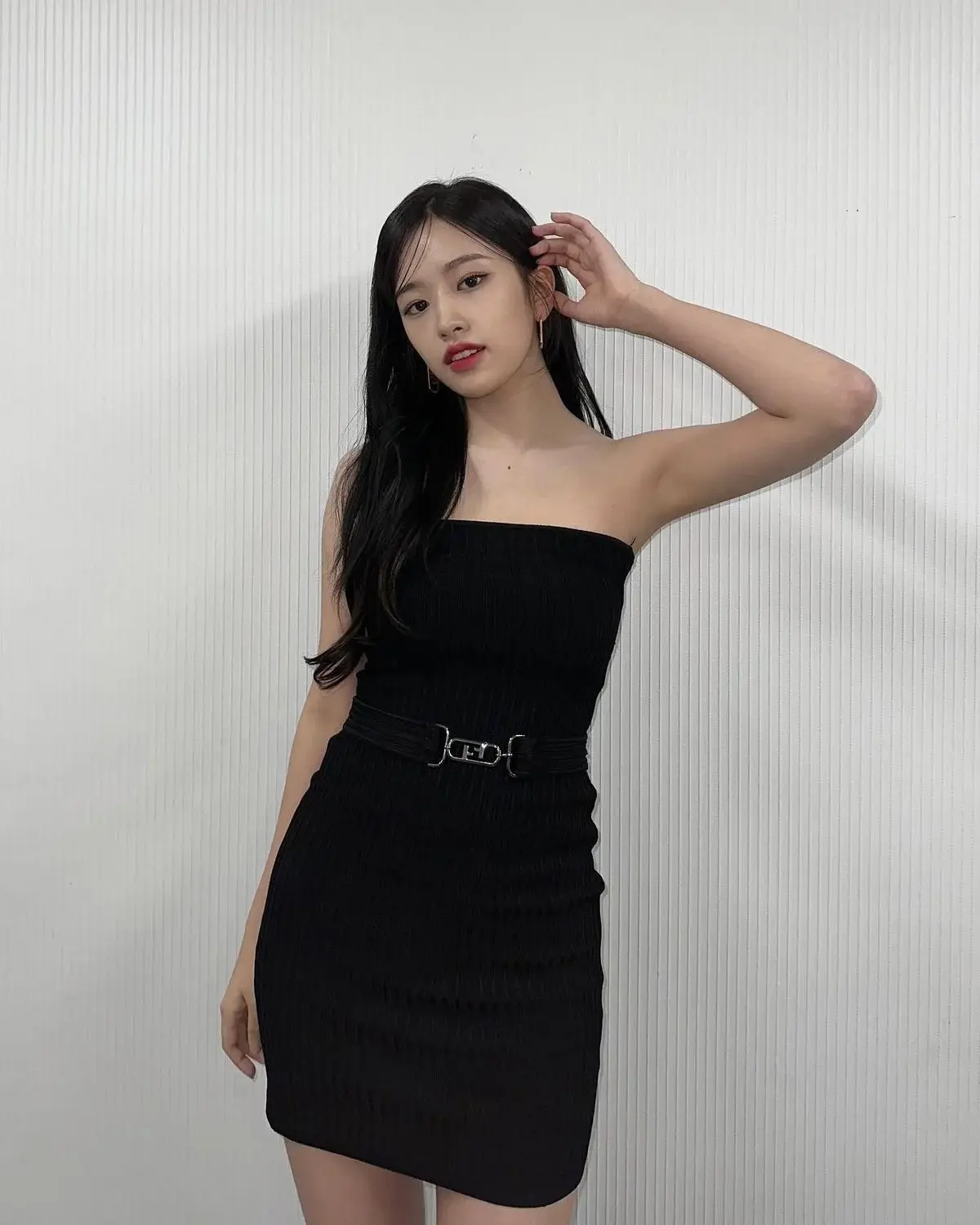 아이브 안유진 인스타 업데이트 | 인스티즈