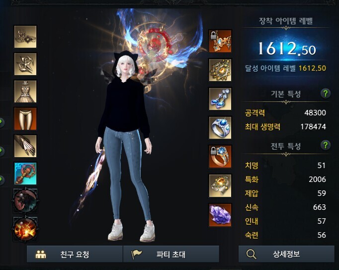 db5aef5e5330217a3cd2e6334b0ca32fa8164d18