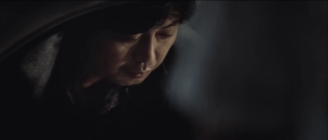 다음 장면의 대사는?? | 인스티즈