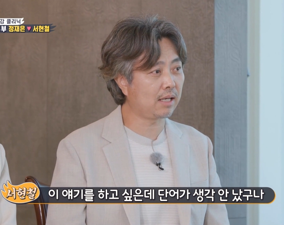 db63543ae195877ac5dc8f46807c0bfdc43afc3c