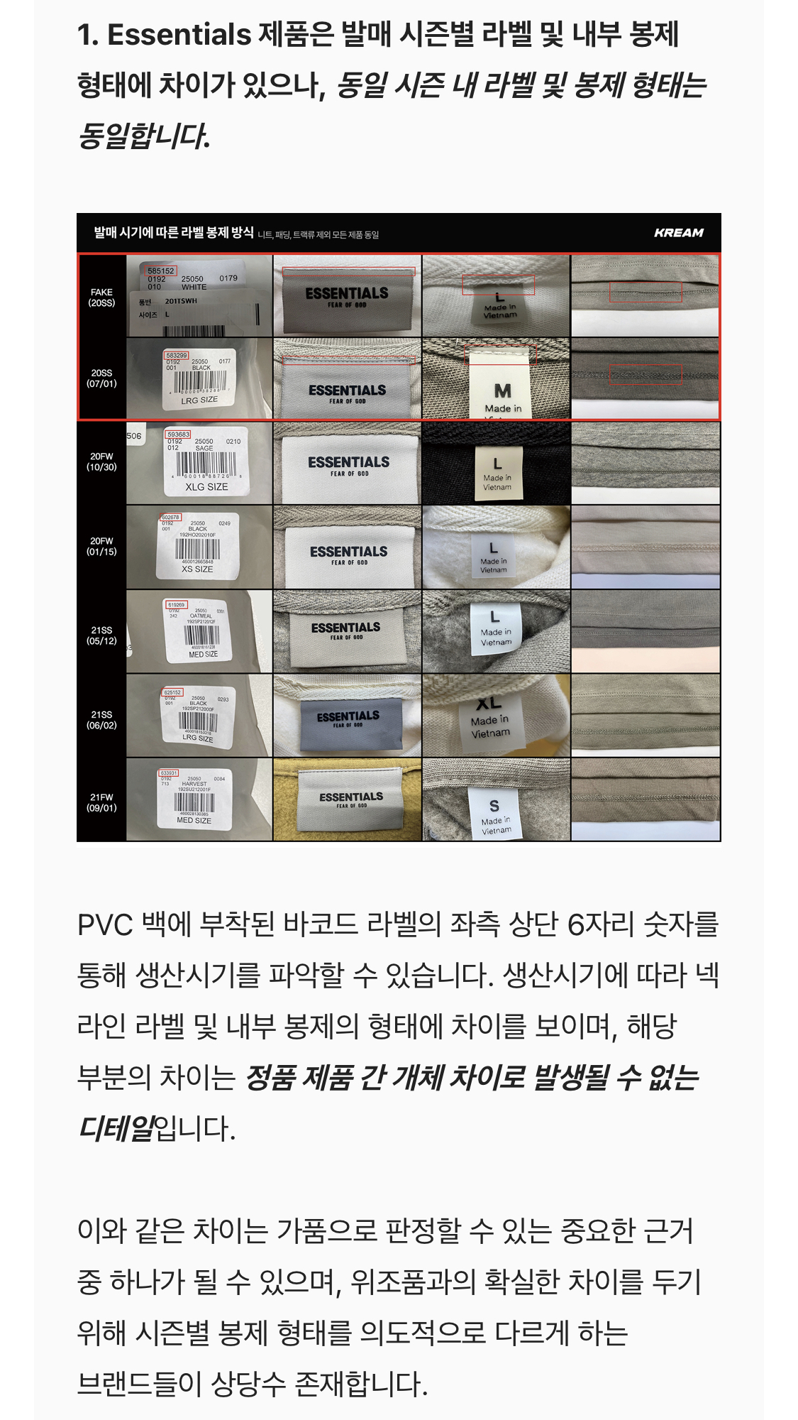 db647f041d62c349ce94783e58bee4aa98cdde00