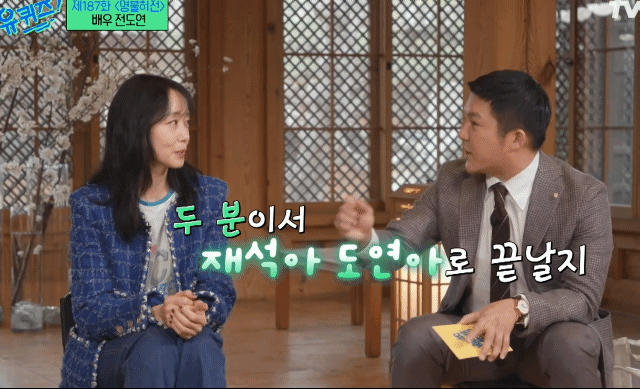 db672e41e9d310f4d5f7c5cd415a21d8f57092ec