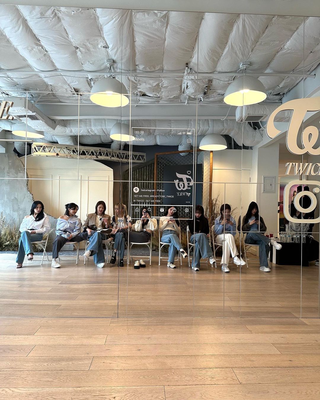 트와이스 사나 | 인스티즈