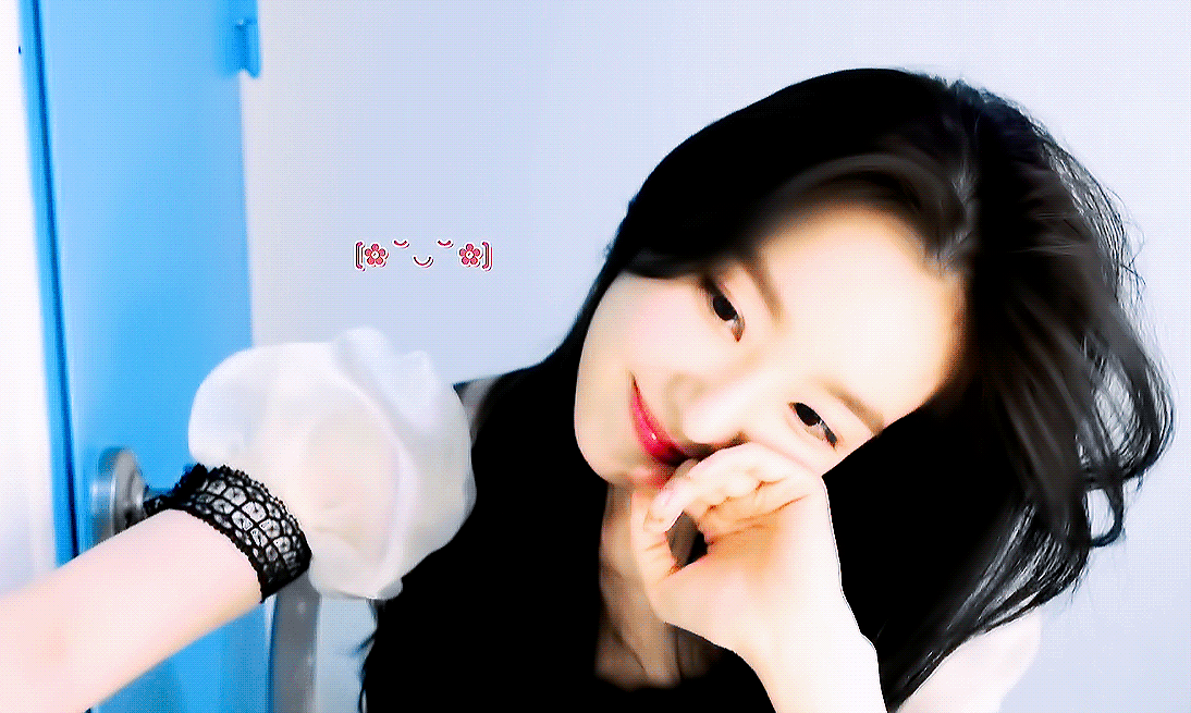 (스압)아이린.jpgif | 인스티즈
