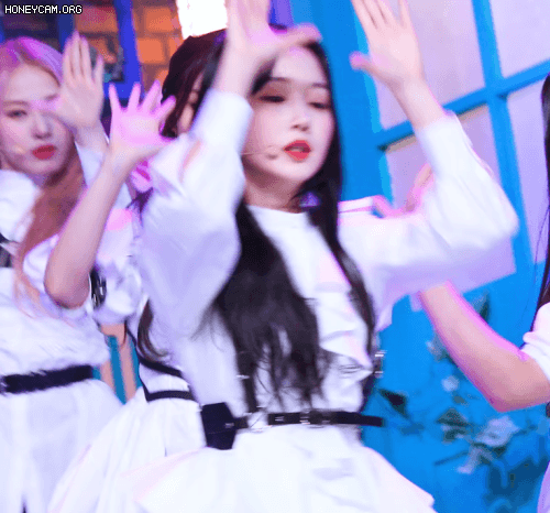 대전버드내초등학교 전교회장 근황.gif | 인스티즈