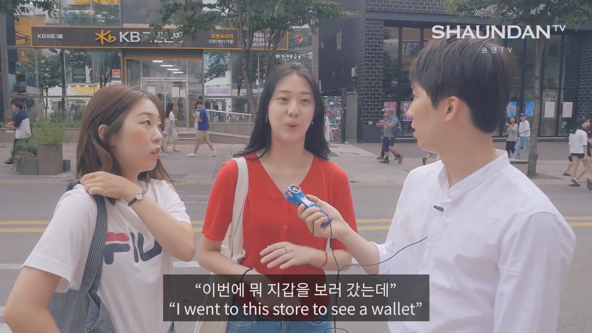 대부분의 여성들이 남자한테 정 떨어지는 포인트들.foint | 인스티즈