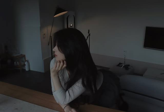 인스타 인플루언서 @seo.ohh | 인스티즈