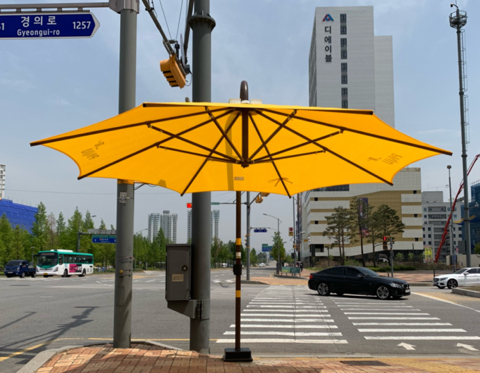 진짜 여름철 재평가 받아야 하는 업적 | 인스티즈