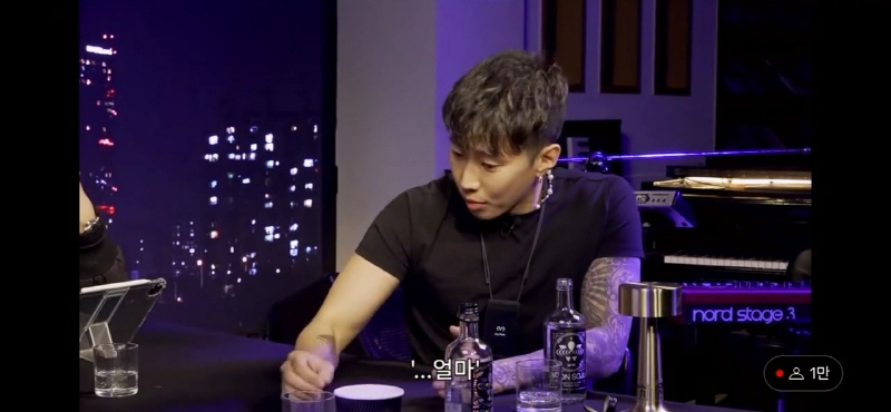 박재범이 아직도 축제에서 찌찌파티를 하는 이유 .jpg | 인스티즈