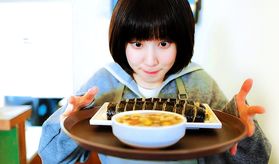 우영우와 같이 자폐인이 주인공인 영화 & 드라마들.youtube | 인스티즈