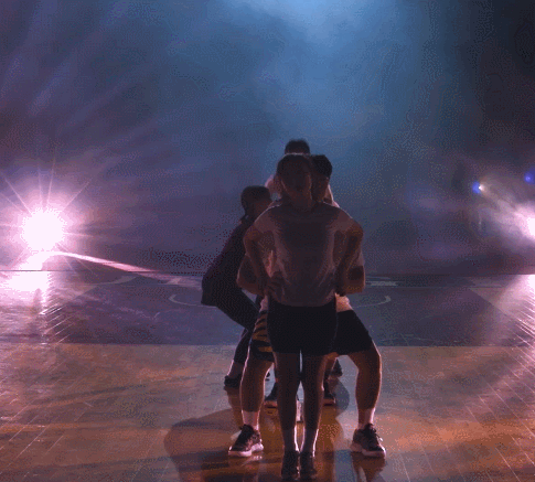 신뢰의 도약을 밥먹듯 하는 사람들 | 인스티즈