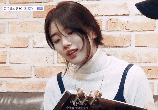 나혼자산다 재질이였던 리얼리티속 수지 | 인스티즈