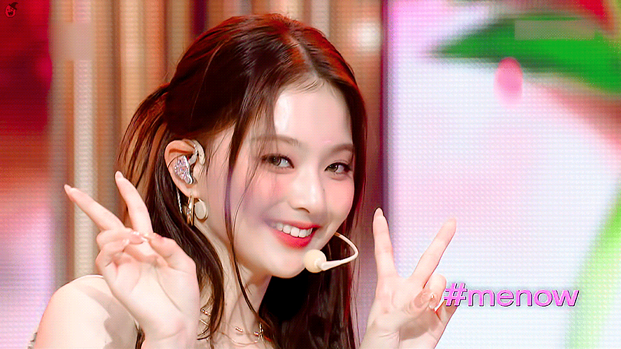 나구리에 계란 풀어먹는 사람 용서 가능??? | 인스티즈