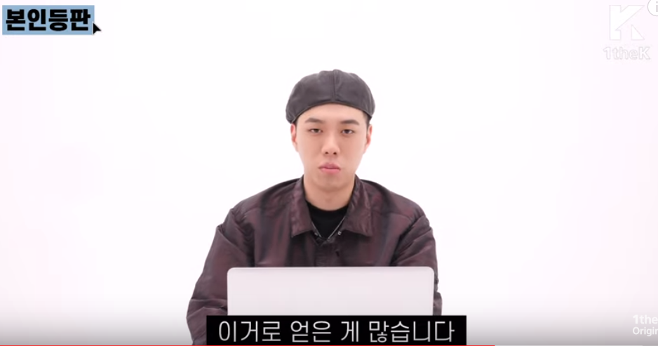 우리나라 가요 중 최악의 가사로 손꼽히는 노래 | 인스티즈