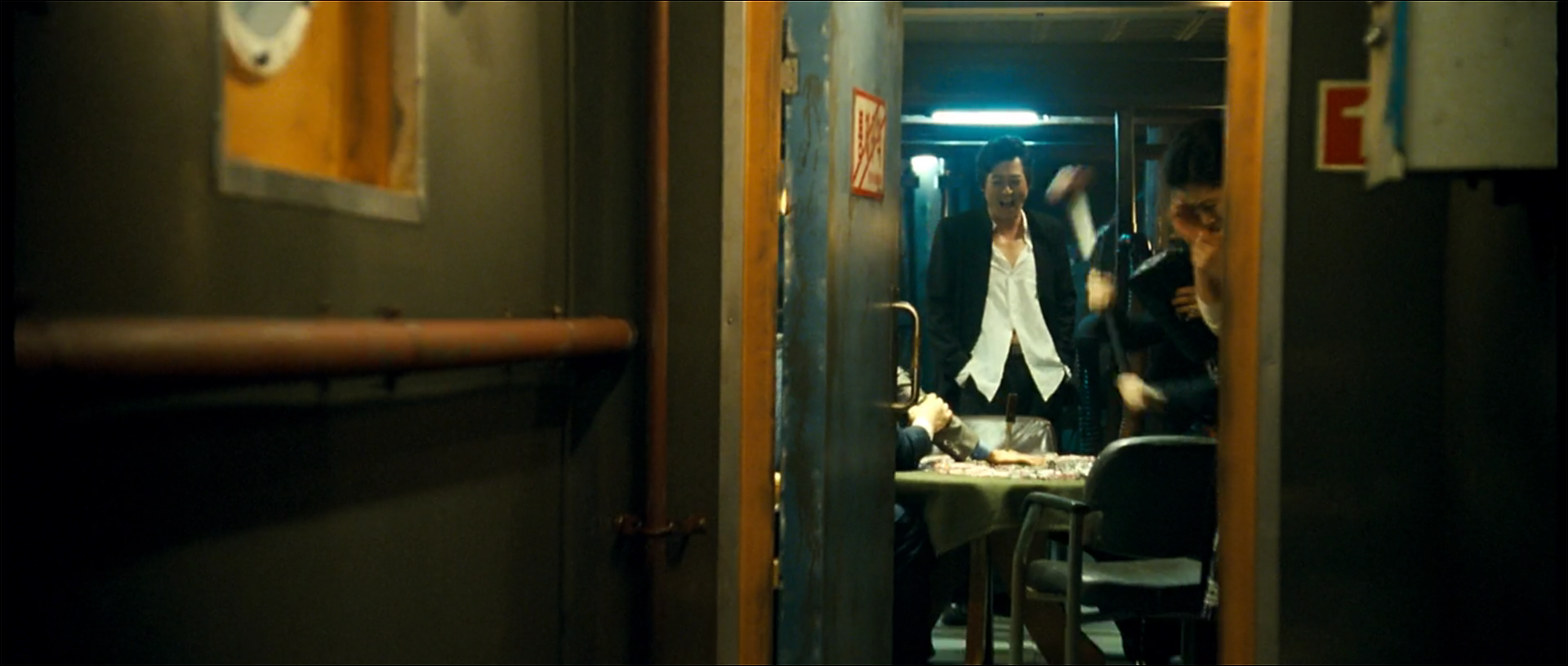 타짜1 아귀 명대사 모음 | 인스티즈