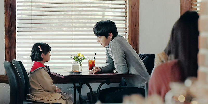 본인은 어렸을 때 부모님에게 평판에 대한 교육을 받은 적 있다 vs 없다 | 인스티즈