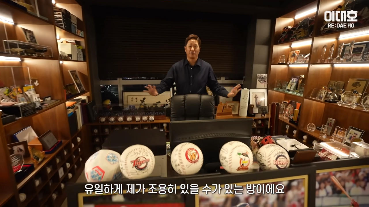 스타컴퓨터 이미지