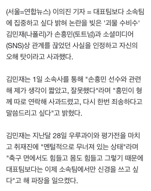 dbf7166ce5561ad8910587a09d82652ea9dbe3ff