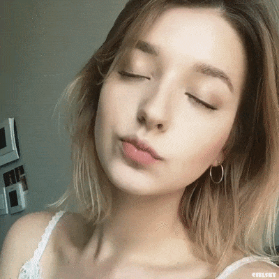 어느 외국인이 한국에서 가장 많이 들은말.JPGIF | 인스티즈