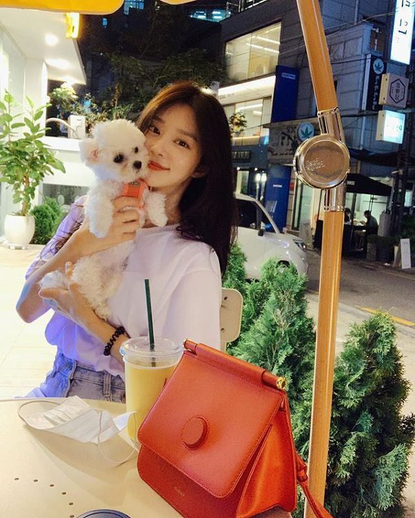 은근히 이쁜 이주빈 | 인스티즈