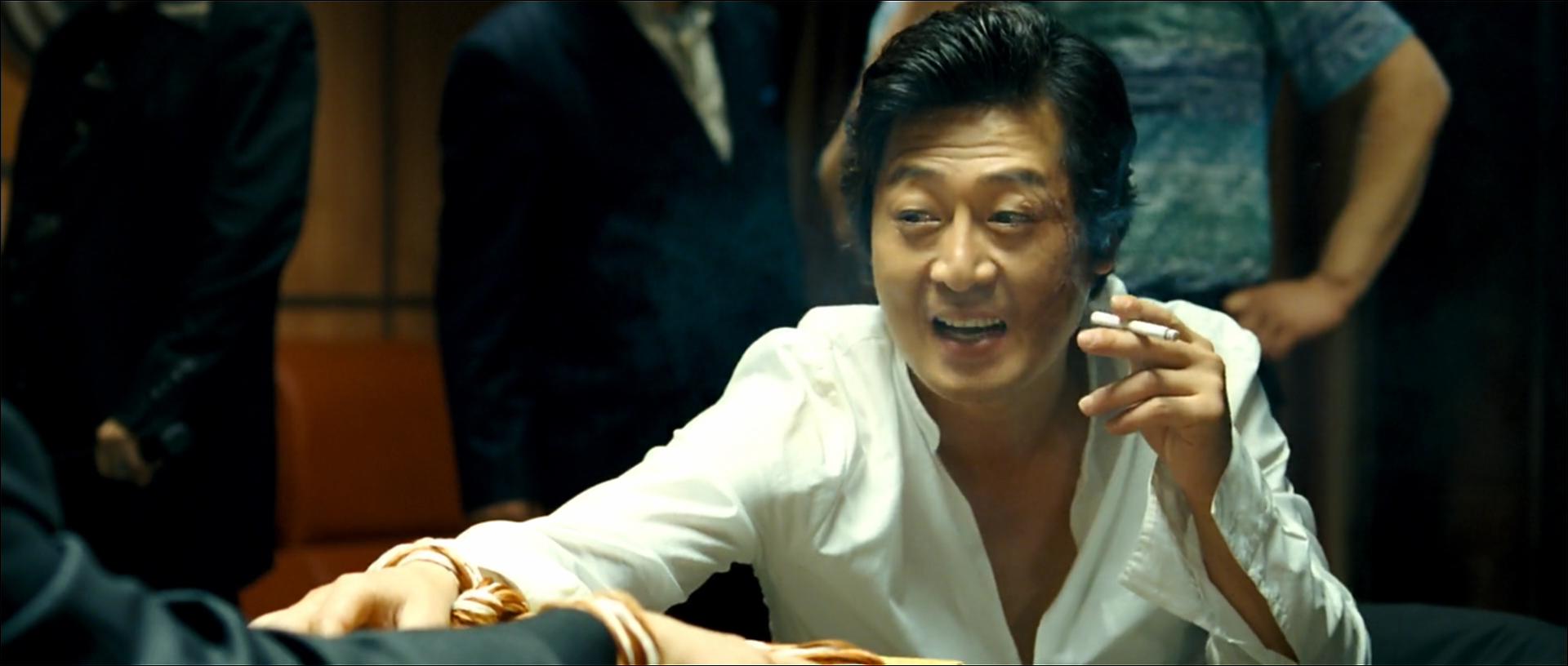 타짜1 아귀 명대사 모음 | 인스티즈