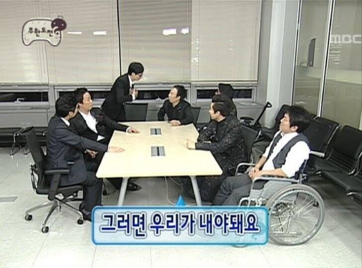 dc090fedeedfce60e4034aeb89da7fd8fa400a99