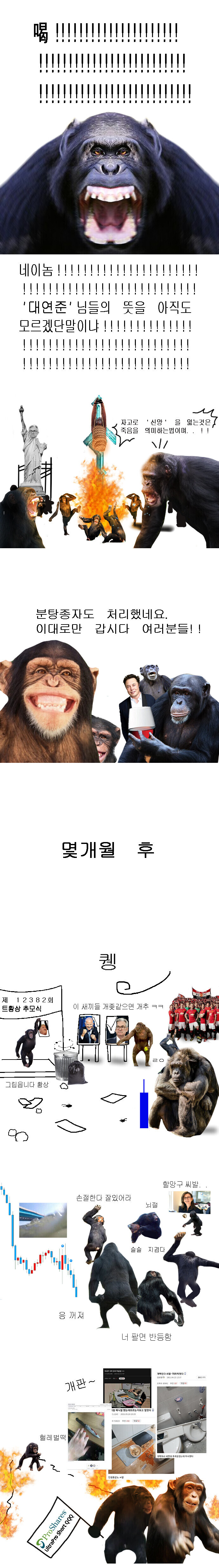 미국 주식 근황.jpg | 인스티즈
