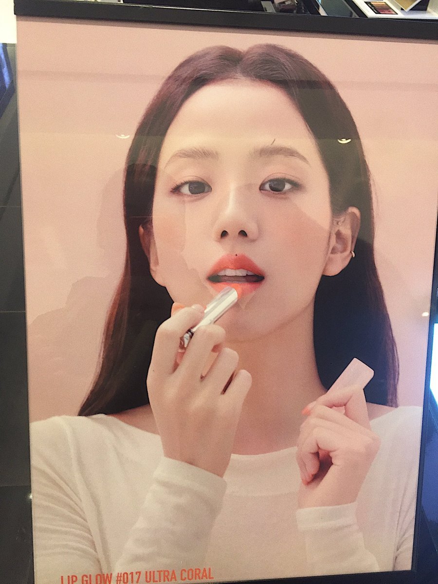 아이돌들의 아이돌 블랙핑크 | 인스티즈