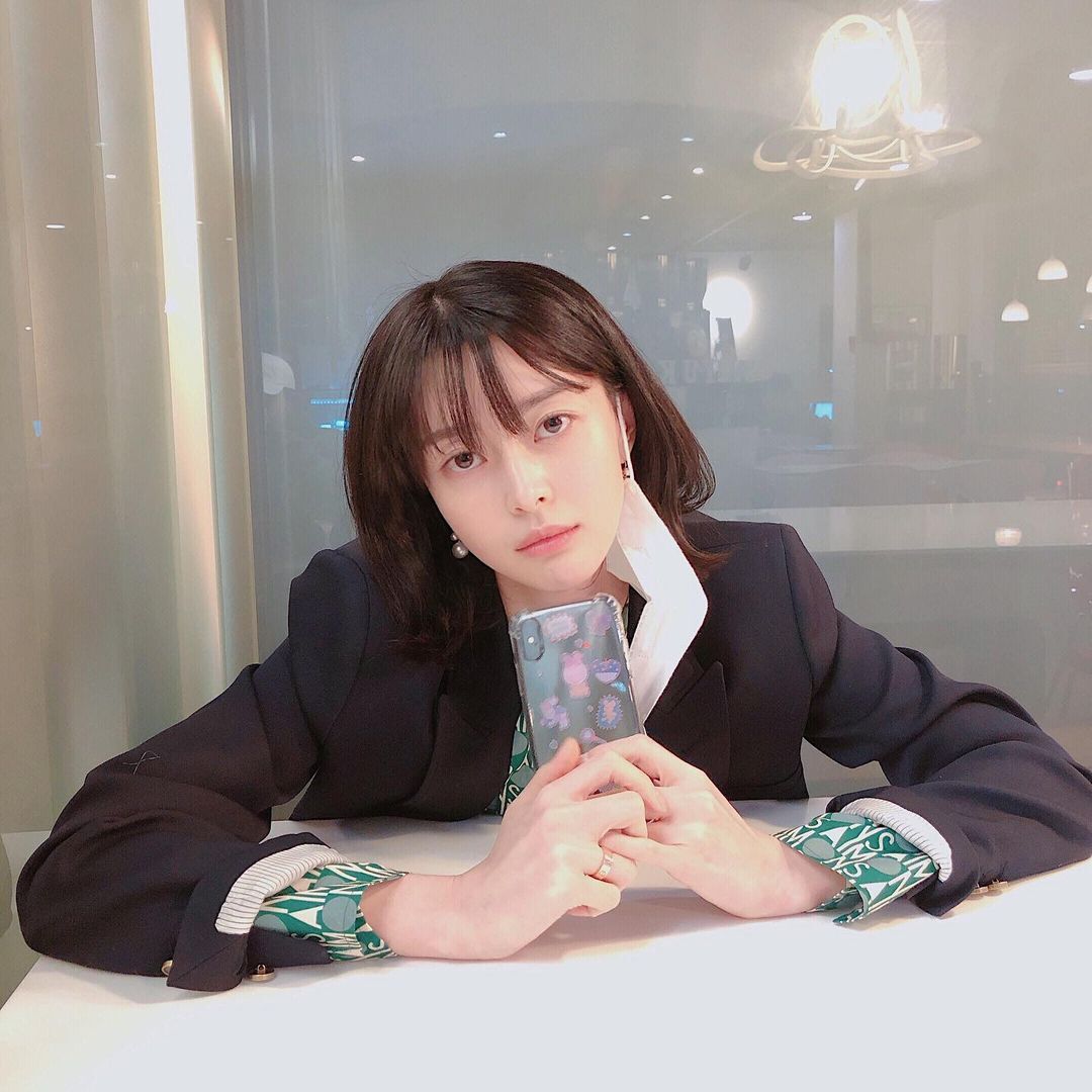 1티어 권나라.jpgif | 인스티즈