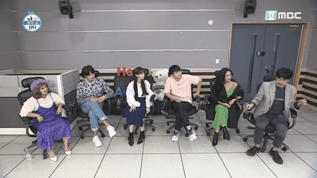 차에 정든다는게 ㅈ구라인 이유.jpg | 인스티즈