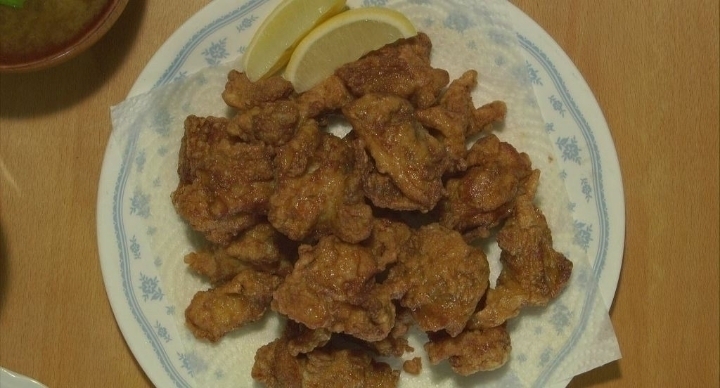 영화 남극의 쉐프들에 나온 음식들 | 인스티즈