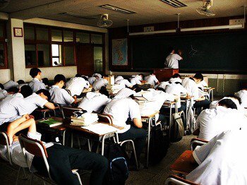 살아가면서 다시는 느끼지 못 할 순간들.jpg | 인스티즈