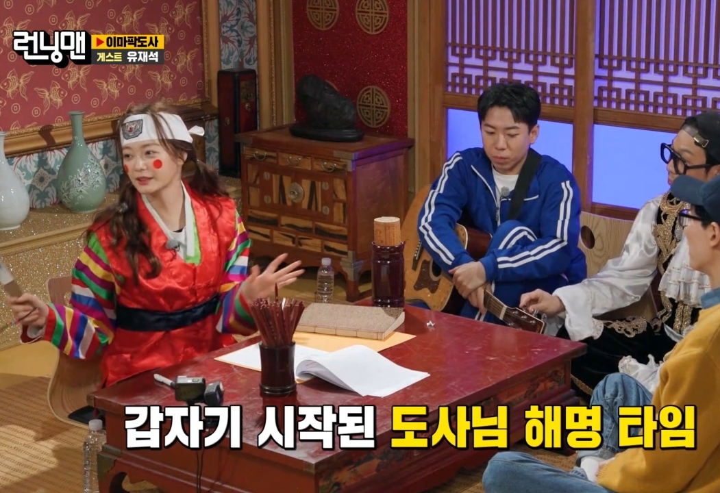 dc39a3cdb09932528f4672a5acc3e54a7d5e28c9