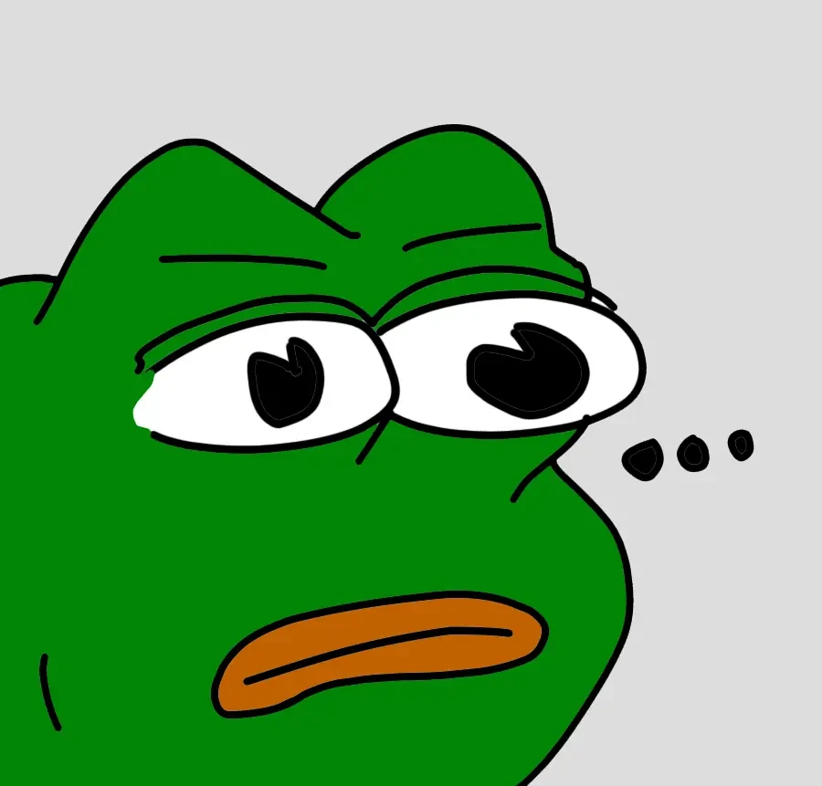 편의점에서 도둑질 한 아이를 감싼 아빠 | 인스티즈